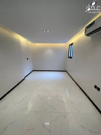 شقة للإيجار في شارع الحوي, حي العقيق, مدينة الرياض, منطقة الرياض صورة 2