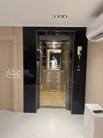 شقة للبيع في شارع الديره, حي الحزام الذهبي, مدينة الاحساء, المنطقة الشرقية صورة 2