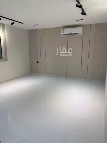 شقة للبيع في شارع الديره, حي الحزام الذهبي, مدينة الاحساء, المنطقة الشرقية صورة 4