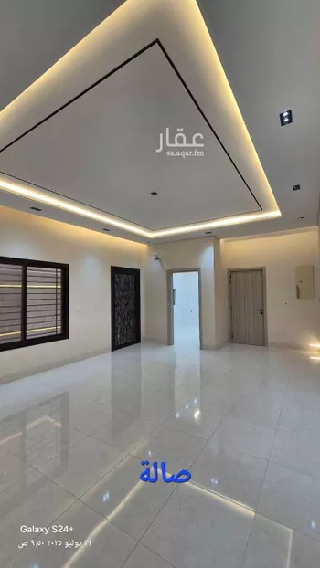 شقة للإيجار في شارع جديد, حي البشائر, مدينة جدة, منطقة مكة المكرمة صورة 5