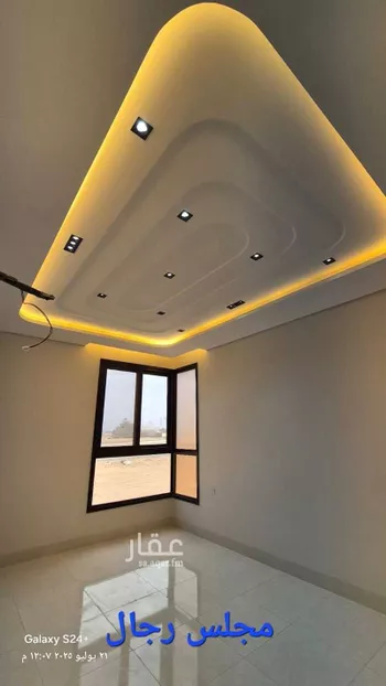 شقة للإيجار في شارع جديد, حي البشائر, مدينة جدة, منطقة مكة المكرمة صورة 2