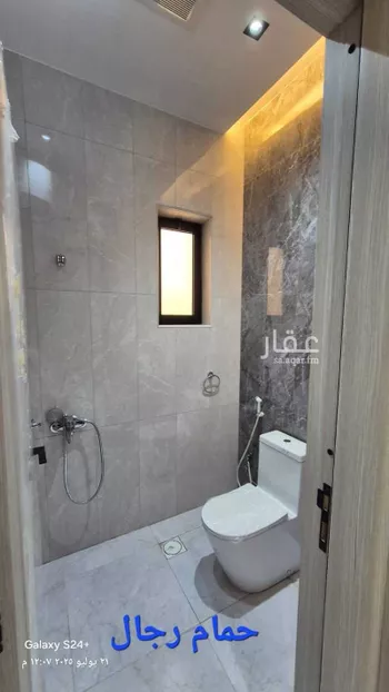 شقة للإيجار في شارع جديد, حي البشائر, مدينة جدة, منطقة مكة المكرمة صورة 4