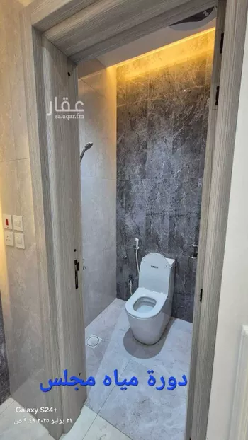 شقة للإيجار في شارع جديد, حي البشائر, مدينة جدة, منطقة مكة المكرمة صورة 4