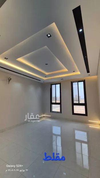 شقة للإيجار في شارع جديد, حي البشائر, مدينة جدة, منطقة مكة المكرمة صورة 5