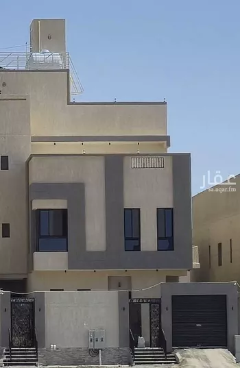 شقة للإيجار في شارع جديد, حي البشائر, مدينة جدة, منطقة مكة المكرمة