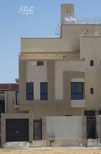 شقة للإيجار في شارع العام, حي البشائر, مدينة جدة, منطقة مكة المكرمة