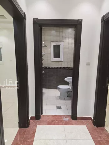 شقة للإيجار في شارع القنطرة, حي الياسمين, مدينة الرياض, منطقة الرياض صورة 3