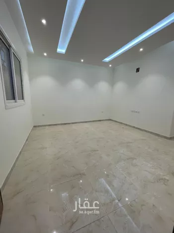 دور للإيجار في شارع رقم 298, حي الياسمين, مدينة الرياض, منطقة الرياض