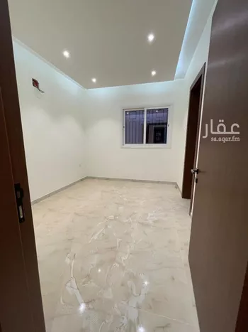 دور للإيجار في شارع رقم 298, حي الياسمين, مدينة الرياض, منطقة الرياض صورة 3