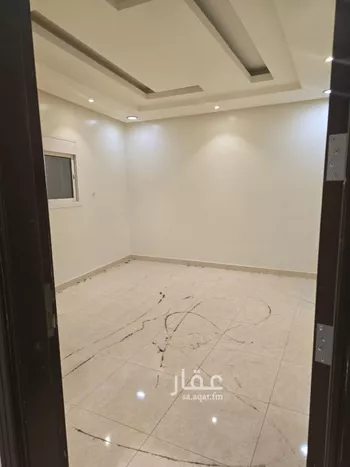 شقة للإيجار في شارع القنطرة, حي الياسمين, مدينة الرياض, منطقة الرياض