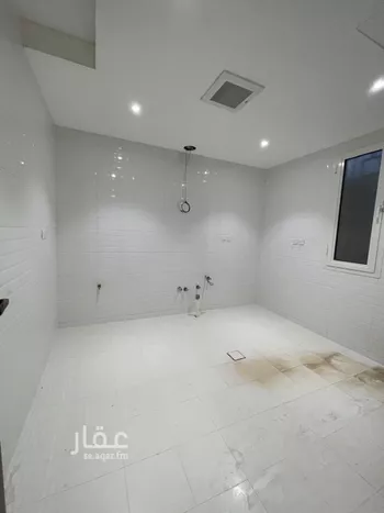 دور للإيجار في شارع رقم 298, حي الياسمين, مدينة الرياض, منطقة الرياض صورة 4