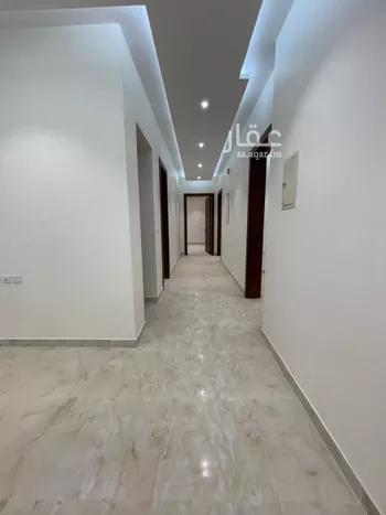 دور للإيجار في شارع رقم 298, حي الياسمين, مدينة الرياض, منطقة الرياض صورة 2