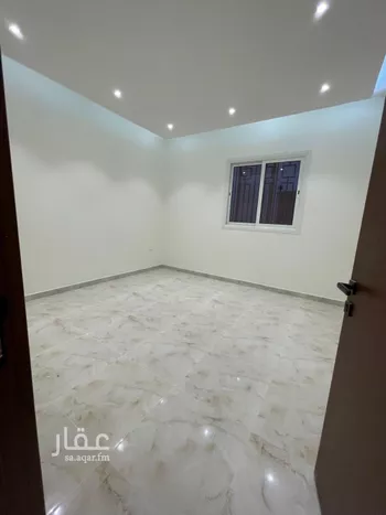 دور للإيجار في شارع رقم 298, حي الياسمين, مدينة الرياض, منطقة الرياض صورة 5