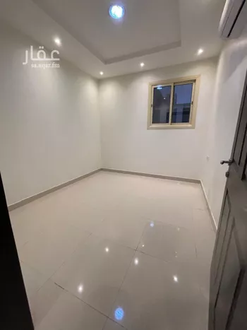 شقة للإيجار في شارع الدهناء, حي الملقا, مدينة الرياض, منطقة الرياض صورة 5