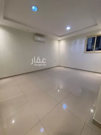 شقة للإيجار في شارع الدهناء, حي الملقا, مدينة الرياض, منطقة الرياض صورة 4