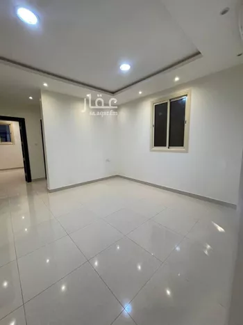 شقة للإيجار في شارع الدهناء, حي الملقا, مدينة الرياض, منطقة الرياض صورة 2