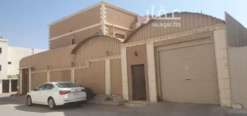 فيلا للبيع في شارع فرج بن زهير, حي الروضة, مدينة الرياض, منطقة الرياض صورة 2