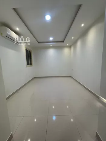 شقة للإيجار في شارع الدهناء, حي الملقا, مدينة الرياض, منطقة الرياض