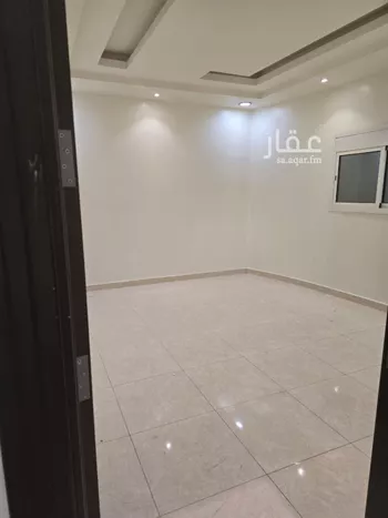 شقة للإيجار في شارع القنطرة, حي الياسمين, مدينة الرياض, منطقة الرياض صورة 2