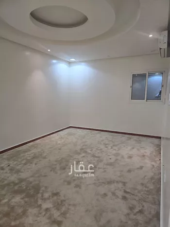 شقة للإيجار في شارع القنطرة, حي الياسمين, مدينة الرياض, منطقة الرياض صورة 4