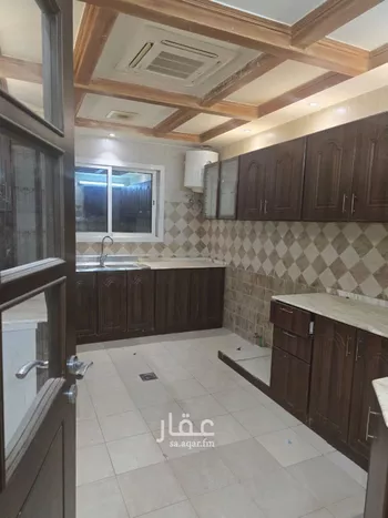 شقة للإيجار في شارع القنطرة, حي الياسمين, مدينة الرياض, منطقة الرياض صورة 5