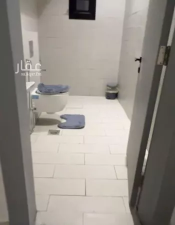 شقة للبيع في شارع العلى, حي إشبيلية, مدينة الرياض, منطقة الرياض صورة 3