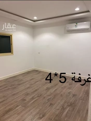 شقة للإيجار في شارع صفية بنت أبي طاهر, حي الأندلس, مدينة الرياض, منطقة الرياض صورة 2