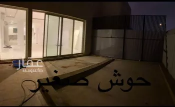 شقة للإيجار في شارع صفية بنت أبي طاهر, حي الأندلس, مدينة الرياض, منطقة الرياض صورة 3