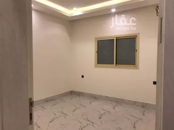 شقة للإيجار في شارع رقم 267, حي الملقا, مدينة الرياض, منطقة الرياض صورة 3