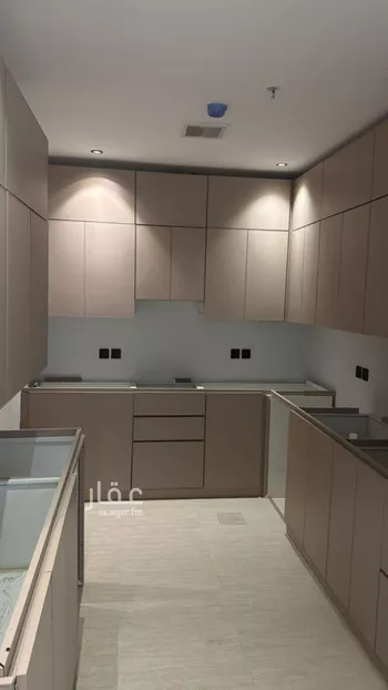 شقة للإيجار في شارع علي بن حسن الشويطر, حي النرجس, مدينة الرياض, منطقة الرياض صورة 3