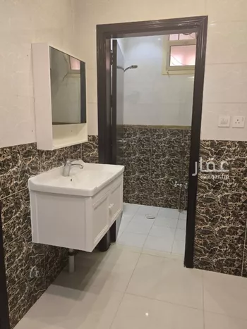 شقة للإيجار في شارع عبدالله بن علي العمودي, حي القيروان, مدينة الرياض, منطقة الرياض صورة 5