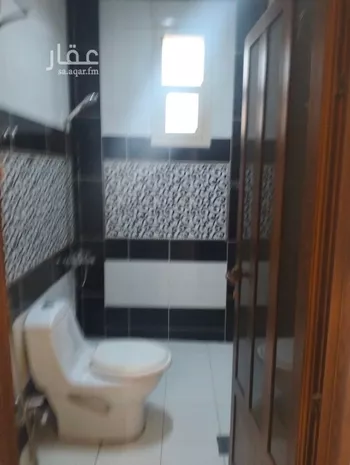 شقة للإيجار في حي النرجس, مدينة الرياض, منطقة الرياض صورة 4