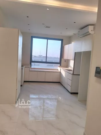 شقة للإيجار في شارع الصدرة, حي العارض, مدينة الرياض, منطقة الرياض صورة 2