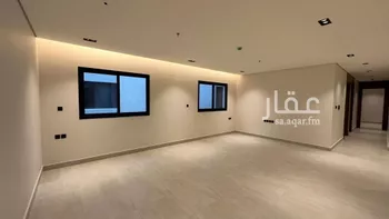 شقة للإيجار في شارع أحمد بساطي, حي العارض, مدينة الرياض, منطقة الرياض صورة 5