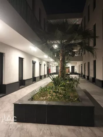 شقة للإيجار في شارع ابي بكر الصديق, حي العارض, مدينة الرياض, منطقة الرياض صورة 2