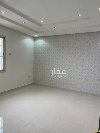 شقة للإيجار في شارع علي المحتسب, حي العارض, مدينة الرياض, منطقة الرياض صورة 3