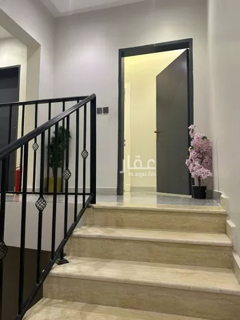 شقة للبيع في شارع نهر أبي الخصيب, حي القادسية, مدينة الرياض, منطقة الرياض