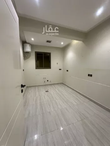 شقة للبيع في شارع نهر أبي الخصيب, حي القادسية, مدينة الرياض, منطقة الرياض صورة 4
