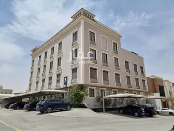 شقة للإيجار في شارع رقم 360, حي الملقا, مدينة الرياض, منطقة الرياض