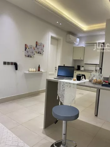 شقة للبيع في شارع الملك عبدالعزيز ابن عبدالرحمن سعود, حي الياسمين, مدينة الرياض, منطقة الرياض صورة 3