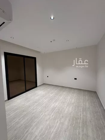 شقة للإيجار في شارع مرة بن عمرو, حي النرجس, مدينة الرياض, منطقة الرياض صورة 4