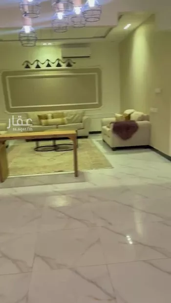 فيلا للإيجار في شارع رقم 410, حي المونسية, مدينة الرياض, منطقة الرياض صورة 2