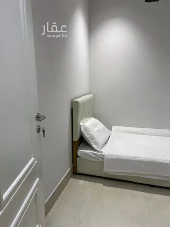 شقة للبيع في شارع الملك عبدالعزيز ابن عبدالرحمن سعود, حي الياسمين, مدينة الرياض, منطقة الرياض صورة 5