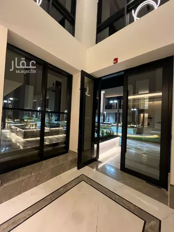 شقة للبيع في شارع محمد بن سعد بن حسين, حي العارض, مدينة الرياض, منطقة الرياض صورة 4