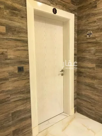شقة للإيجار في شارع رقم 267, حي الملقا, مدينة الرياض, منطقة الرياض صورة 5