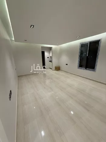 شقة للإيجار في شارع رقم 106, حي المونسية, مدينة الرياض, منطقة الرياض