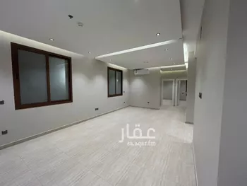 شقة للإيجار في شارع السحيمي, حي المونسية, مدينة الرياض, منطقة الرياض صورة 2