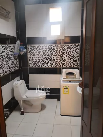 شقة للإيجار في حي النرجس, مدينة الرياض, منطقة الرياض صورة 3