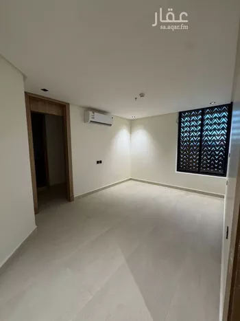 شقة للإيجار في شارع عبدالله ابن وهب, حي النرجس, مدينة الرياض, منطقة الرياض صورة 4