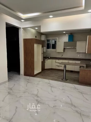 شقة للإيجار في شارع رقم 200, حي الياسمين, مدينة الرياض, منطقة الرياض
